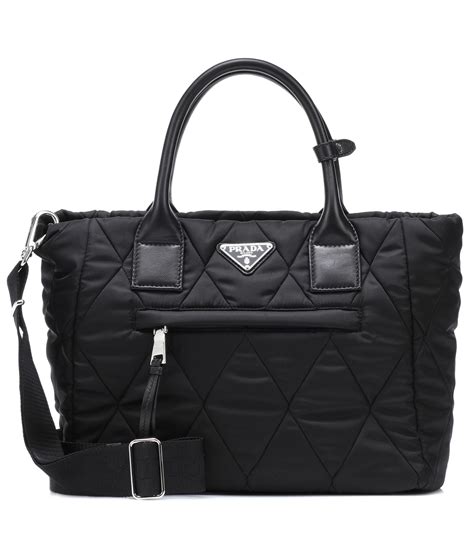 faux prada nylon bag|best Prada nylon bag.